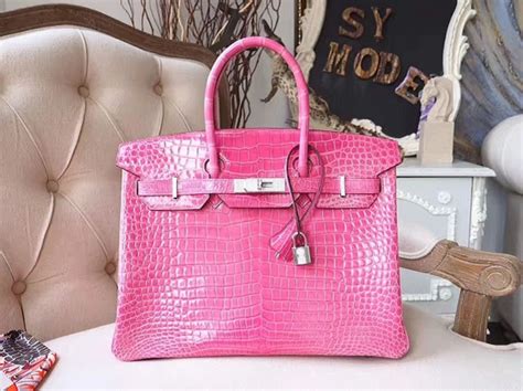 hermes bolsos mas caros|hermes bags for women.